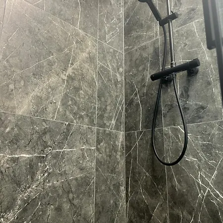 Studio46 Apartamento