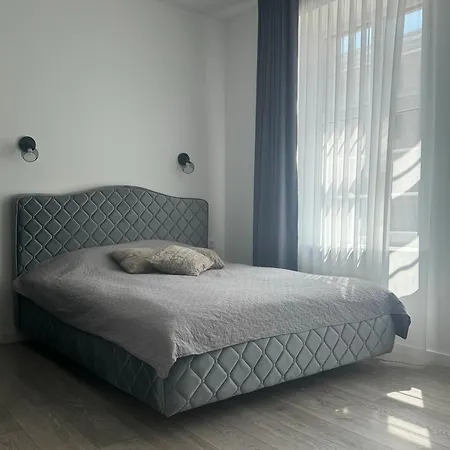 Studio46 * Klaipėda