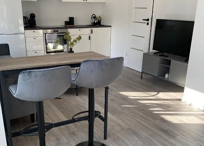 Studio46 Διαμέρισμα *