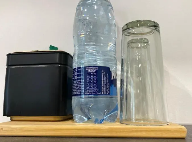 Studio46 Κλαϊπέντα