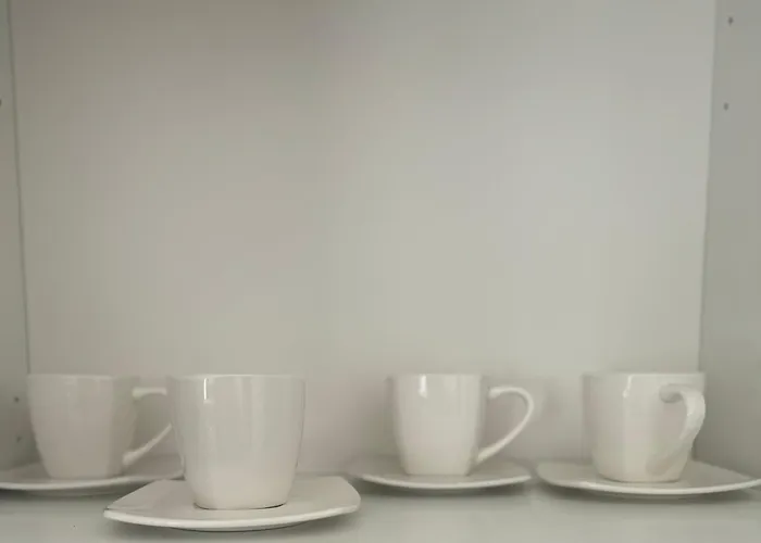 Studio46 * Κλαϊπέντα