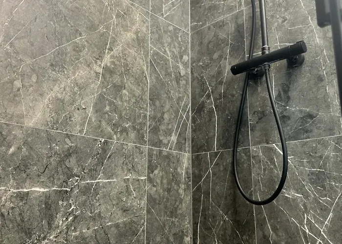 Studio46 Διαμέρισμα