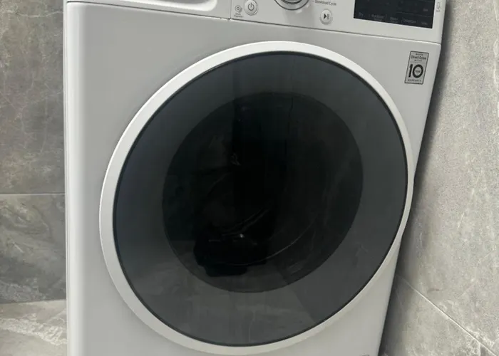 Διαμέρισμα Studio46 *