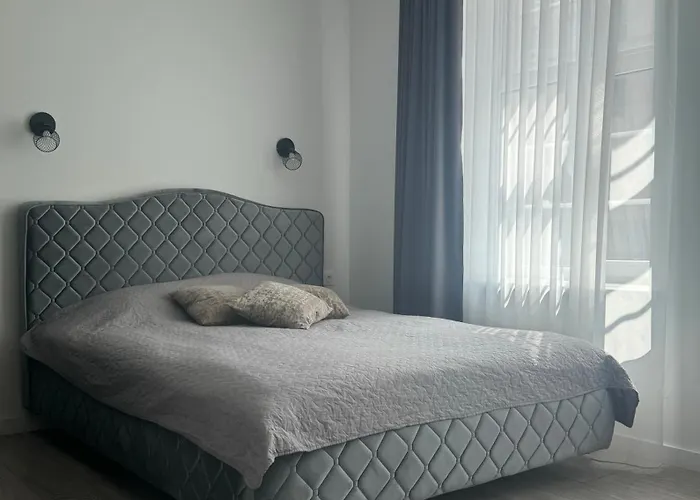 Studio46 * Κλαϊπέντα